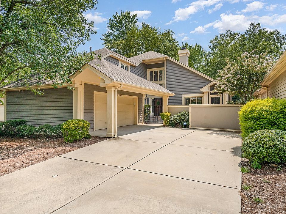 1st image of 9326 Stanborough Ct