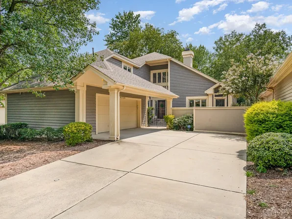 9326 Stanborough Ct, Charlotte, NC 28262