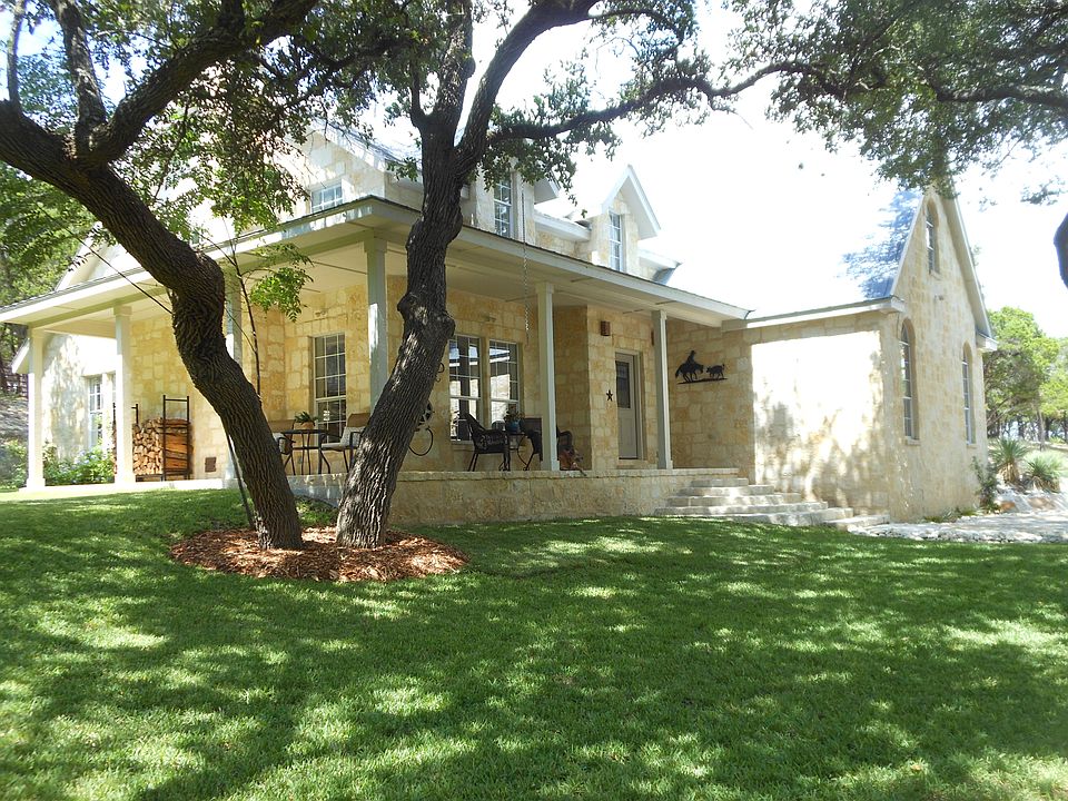 358 Sisterdale Rd, Boerne, TX 78006 Zillow