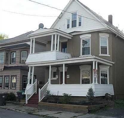 1st image of 61 S Main St Unit 1