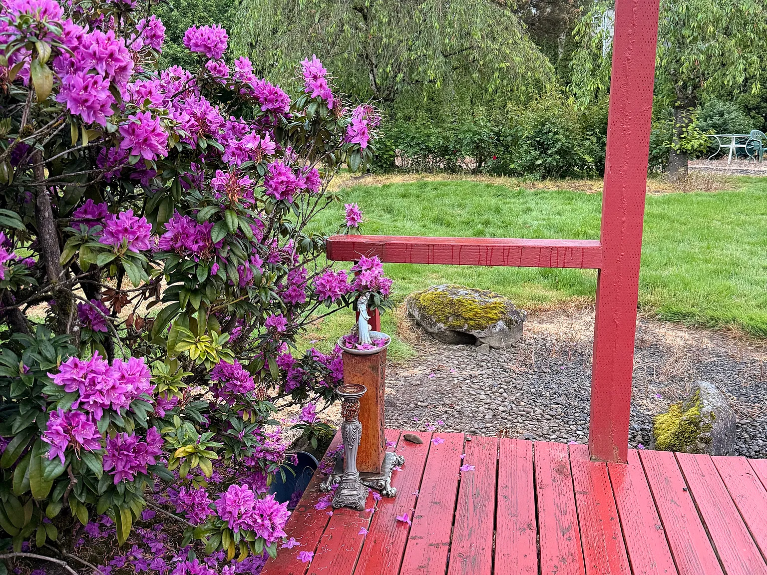 1 bed, 650 sqft, $1,200 — Photo 4