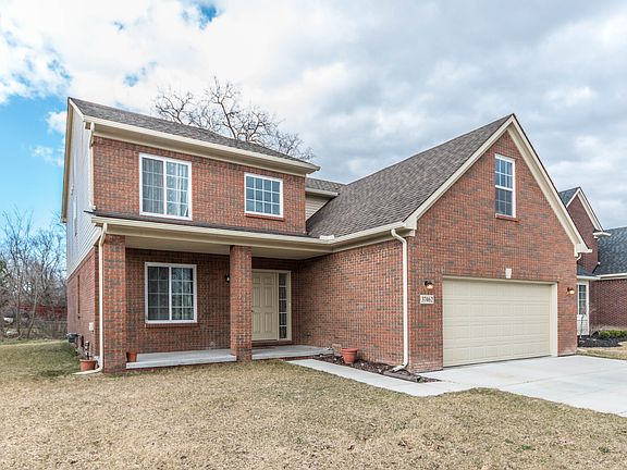 3rd image of 37462 Eagle Dr