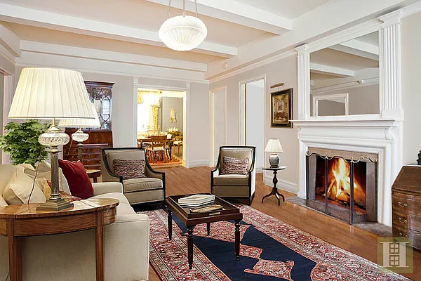 Sold by Halstead Real Estate | media 3