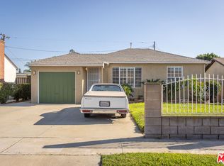 14006 Olive St, Baldwin Park, CA 91706