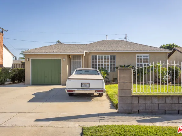 14006 Olive St, Baldwin Park, CA 91706