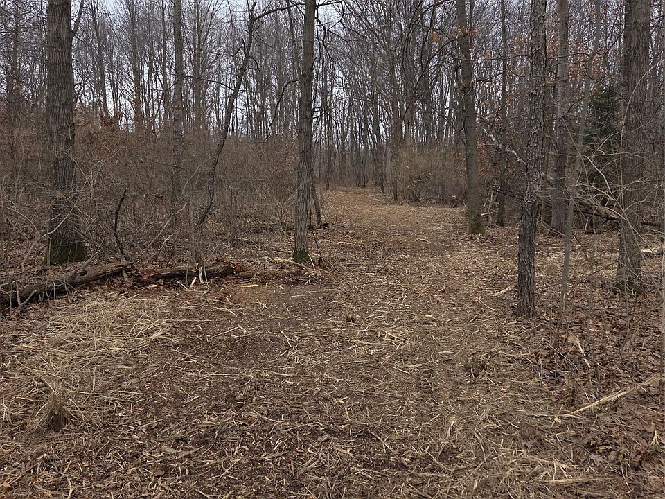 1st image of Cullen Rd