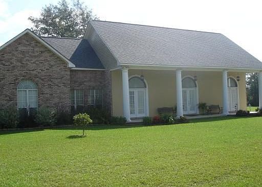 1st image of 22382 Whippoorwill Dr