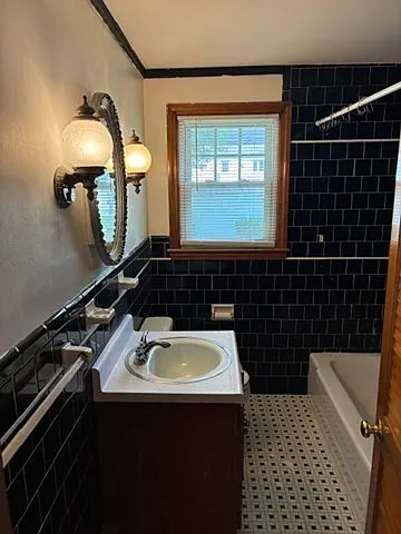35 Superior Rd — Photo 9