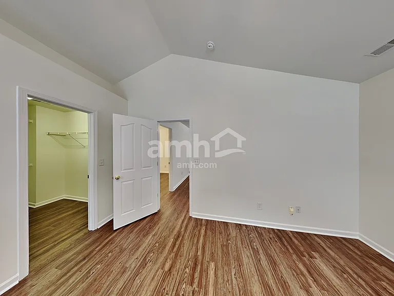 3801 Wingdale Ct — Photo 12