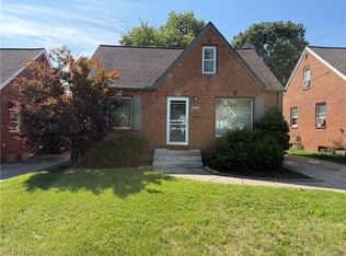 3419 Grovewood Ave, Parma, OH 44134