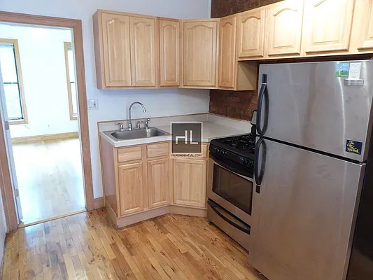 Rented by Highline Residential | media 11