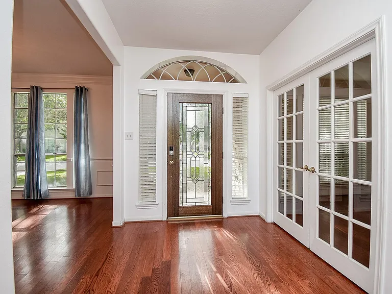 2719 Mossy Log Ct — Photo 5