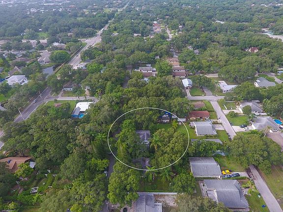 2nd image of Garcia Ave