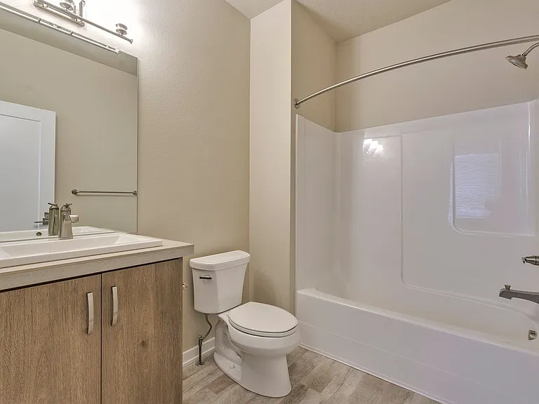 17235 SW Goldcrest Ln — Photo 25