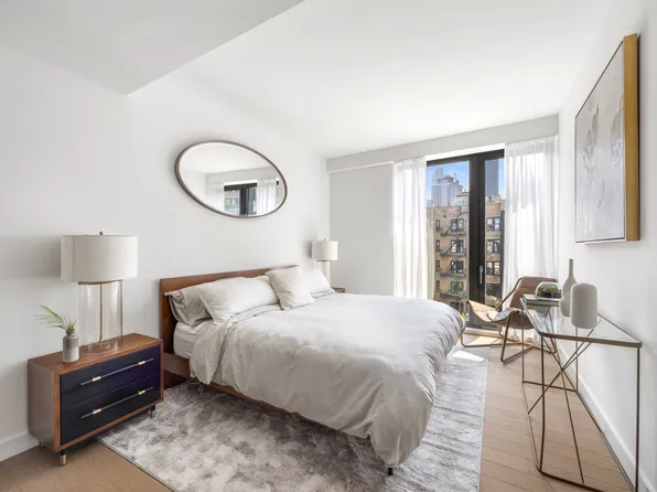 500 West 45th Street image 5 of 22