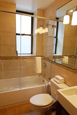 Rented by Eisenberg Exclusives | media 20