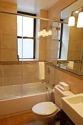 Rented by Eisenberg Exclusives