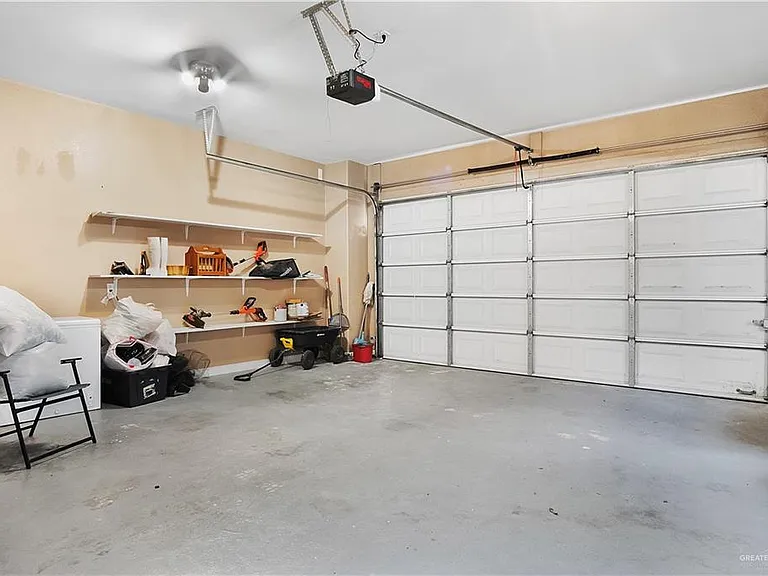 2622 Easy St — Photo 13