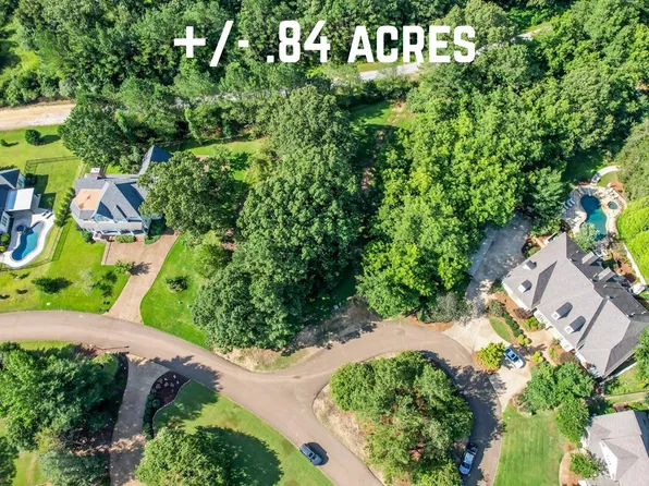 8005 Lake Cv, Oxford, MS 38655