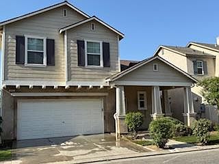1st image of 56 W Bohemia Ln