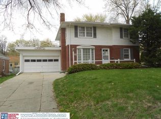 3900 B St, Lincoln, NE 68510