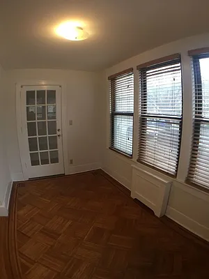 Rented by Citi Nest Group LLC | media 34