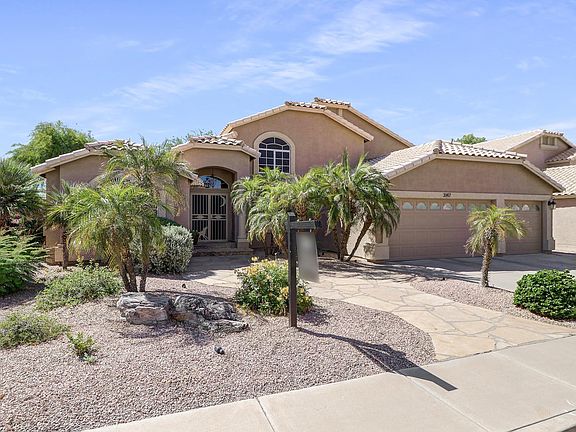 2nd image of 3147 E Verbena Dr