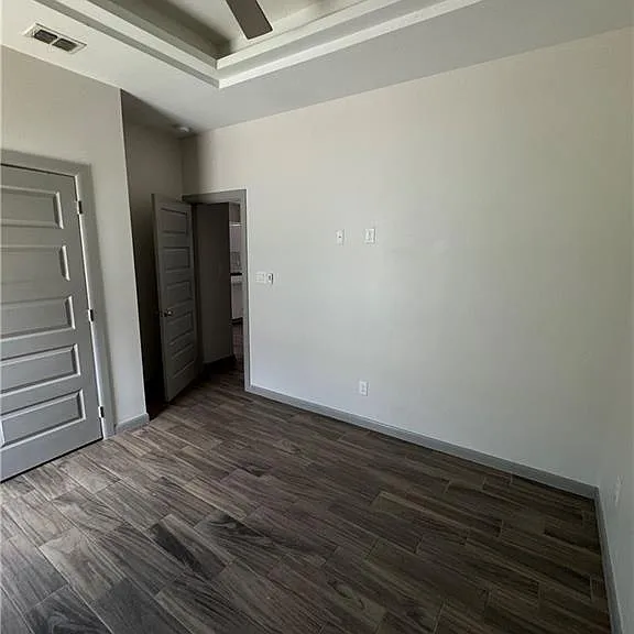 1603 Angelina Dr #4 — Photo 5