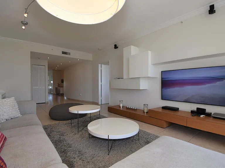 707 Crandon Blvd #Penthouse 8 — Photo 29