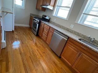 131 Massachusetts Ave #7, Arlington, MA 02474