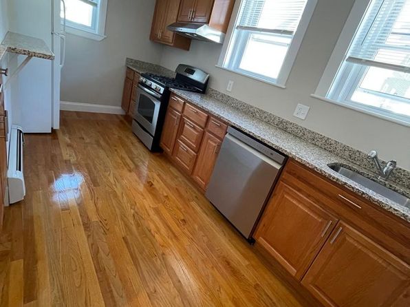 135-137 Mass Ave #1