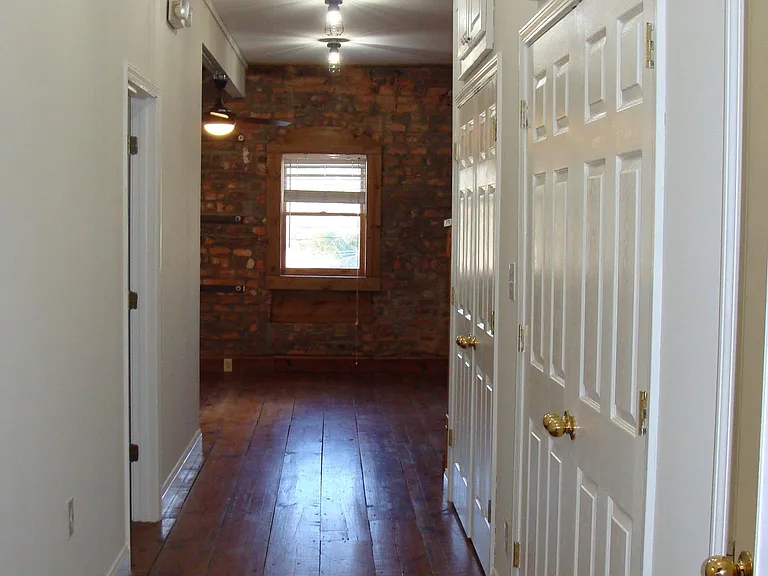 205 E Main St #C — Photo 8