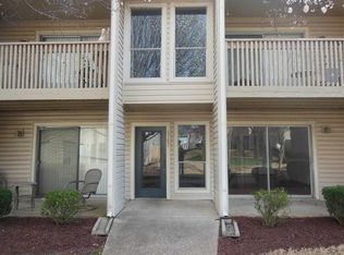 6787 Quail Hollow Ct APT 1, Memphis, TN 38120