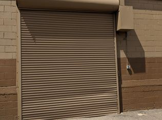 6200 Miller Rd, Dearborn, MI 48126