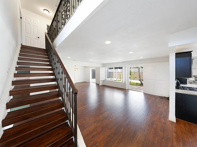 16661 Parlay Cir — Photo 6
