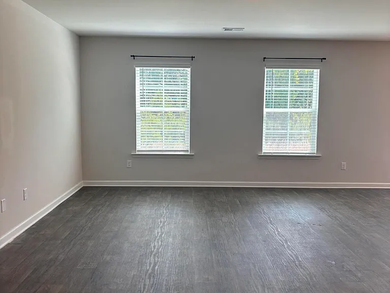 1848 Lacebark Dr — Photo 7