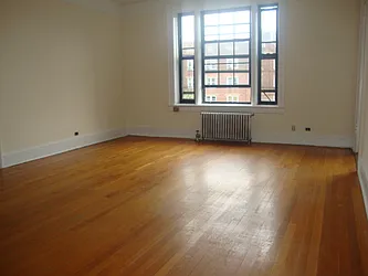 Rented by Madison Realty Sales & Rentals, Inc.