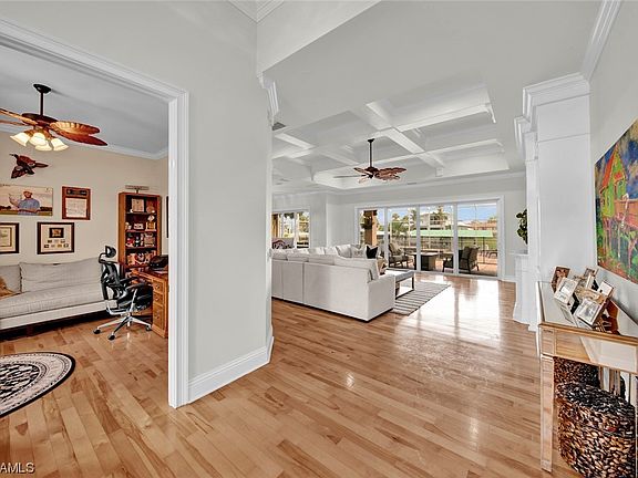 5th image of 1837 Whitecap Cir