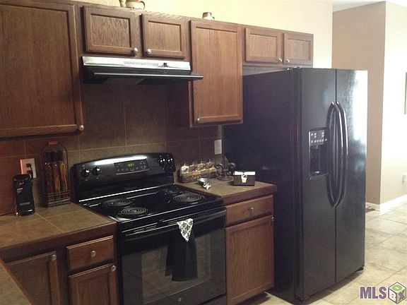 2nd image of 13033 Calcasieu Dr