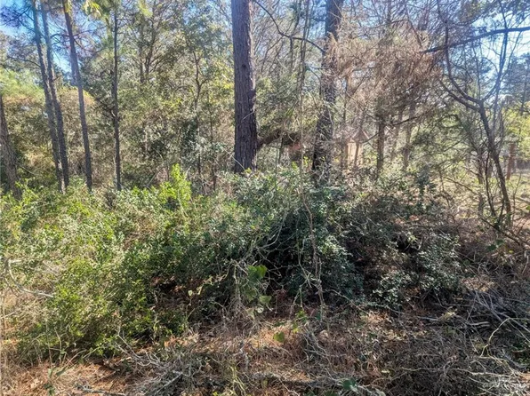0 Mohawk Dr, Smithville, TX 78957