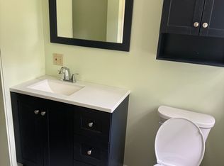 (Undisclosed Address), South Kingstown, RI 02879