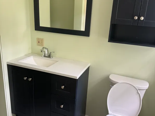 (undisclosed Address), South Kingstown, RI 02879