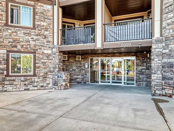 2nd image of 60 E Panatella St NW #2202