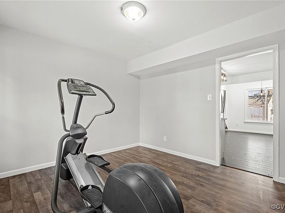 5th image of 4601 River Mill Ct