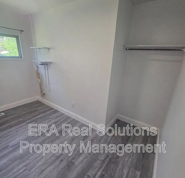 1265 Elderwood Ave — Photo 26