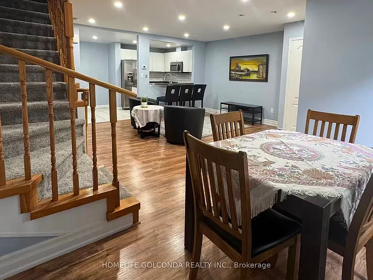 108 Finch Ave W #B25 — Photo 6