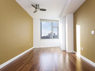 Sold by Sotheby's International Realty