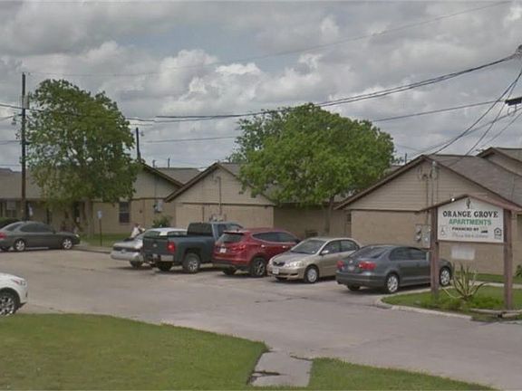 5th image of 520 E Orange Ave