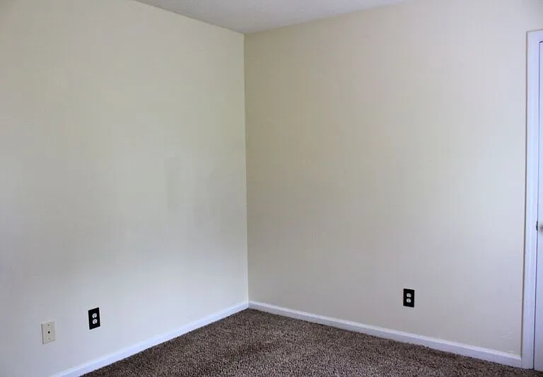 132 Bluelake Blvd — Photo 22