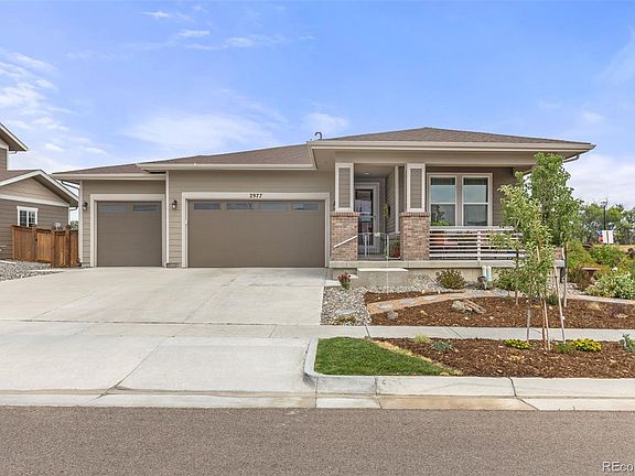 2nd image of 2977 Marsh Hawk Way